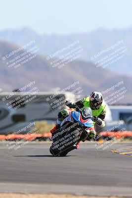 media/May-12-2024-SoCal Trackdays (Sun) [[ad755dc1f9]]/7-Turn 16 (915am)/